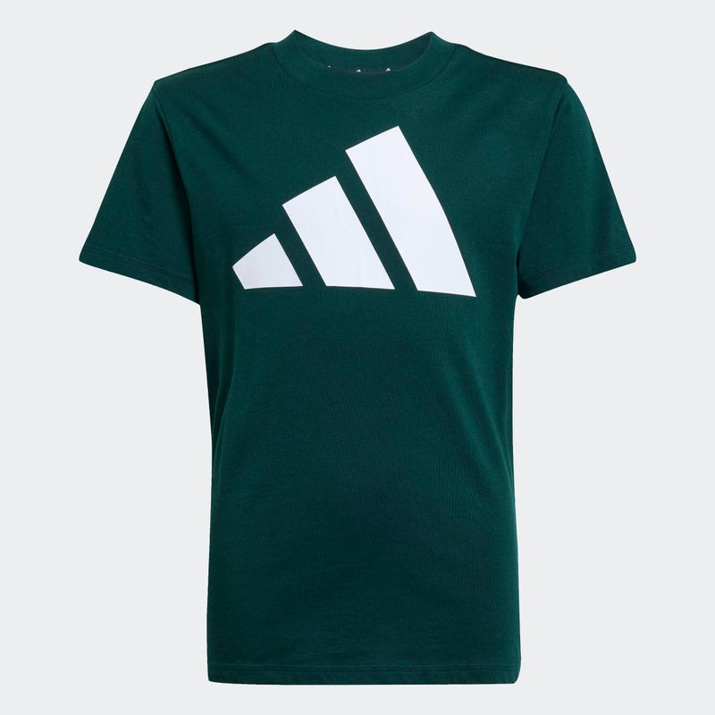 Adidas تي شيرت J بل 160 - Image 1